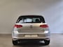 Volkswagen Golf 1.2 TSI Lounge Bluemotion / 5-Deurs / Cruise control / Stoelverwarming