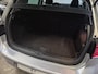 Volkswagen Golf 1.2 TSI Lounge Bluemotion / 5-Deurs / Cruise control / Stoelverwarming