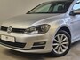Volkswagen Golf 1.2 TSI Lounge Bluemotion / 5-Deurs / Cruise control / Stoelverwarming