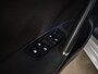 Volkswagen Golf 1.2 TSI Lounge Bluemotion / 5-Deurs / Cruise control / Stoelverwarming