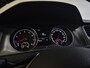 Volkswagen Golf 1.2 TSI Lounge Bluemotion / 5-Deurs / Cruise control / Stoelverwarming