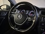 Volkswagen Golf 1.2 TSI Lounge Bluemotion / 5-Deurs / Cruise control / Stoelverwarming