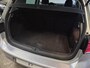 Volkswagen Golf 1.2 TSI Lounge Bluemotion / 5-Deurs / Cruise control / Stoelverwarming