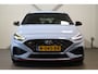Hyundai i30 2.0T N2 Performance AUTOMAAT "RIJKLAARPRIJS"