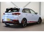 Hyundai i30 2.0T N2 Performance AUTOMAAT "RIJKLAARPRIJS"