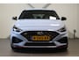 Hyundai i30 2.0T N2 Performance AUTOMAAT "RIJKLAARPRIJS"
