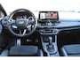 Hyundai i30 2.0T N2 Performance AUTOMAAT "RIJKLAARPRIJS"
