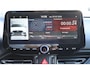 Hyundai i30 2.0T N2 Performance AUTOMAAT "RIJKLAARPRIJS"