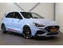 Hyundai i30 2.0T N2 Performance AUTOMAAT "RIJKLAARPRIJS"