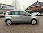 Nissan Note 1.4 Visia *NW. APK*AIRCO*ELEKTR. RAMEN*STUURBEKR.*
