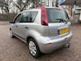 Nissan Note 1.4 Visia *NW. APK*AIRCO*ELEKTR. RAMEN*STUURBEKR.*