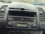 Nissan Note 1.4 Visia *NW. APK*AIRCO*ELEKTR. RAMEN*STUURBEKR.*