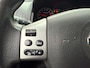 Nissan Note 1.4 Visia *NW. APK*AIRCO*ELEKTR. RAMEN*STUURBEKR.*