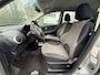 Nissan Note 1.4 Visia *NW. APK*AIRCO*ELEKTR. RAMEN*STUURBEKR.*