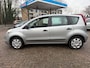 Nissan Note 1.4 Visia *NW. APK*AIRCO*ELEKTR. RAMEN*STUURBEKR.*