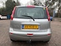 Nissan Note 1.4 Visia *NW. APK*AIRCO*ELEKTR. RAMEN*STUURBEKR.*