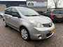 Nissan Note 1.4 Visia *NW. APK*AIRCO*ELEKTR. RAMEN*STUURBEKR.*