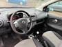 Nissan Note 1.4 Visia *NW. APK*AIRCO*ELEKTR. RAMEN*STUURBEKR.*