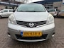 Nissan Note 1.4 Visia *NW. APK*AIRCO*ELEKTR. RAMEN*STUURBEKR.*