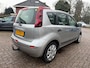 Nissan Note 1.4 Visia *NW. APK*AIRCO*ELEKTR. RAMEN*STUURBEKR.*