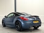Peugeot RCZ 1.6 THP Automaat|Org NL|Carplay