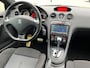 Peugeot RCZ 1.6 THP Automaat|Org NL|Carplay