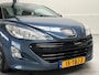 Peugeot RCZ 1.6 THP Automaat|Org NL|Carplay