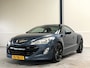 Peugeot RCZ 1.6 THP Automaat|Org NL|Carplay