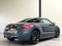 Peugeot RCZ 1.6 THP Automaat|Org NL|Carplay