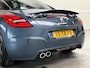 Peugeot RCZ 1.6 THP Automaat|Org NL|Carplay