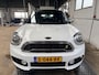 MINI Countryman Mini 1.5 Cooper ALL4 Pepper Automaat Hybrid Leer Cruise Carplay Nav C