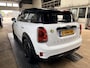 MINI Countryman Mini 1.5 Cooper ALL4 Pepper Automaat Hybrid Leer Cruise Carplay Nav C