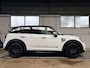 MINI Countryman Mini 1.5 Cooper ALL4 Pepper Automaat Hybrid Leer Cruise Carplay Nav C
