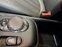 MINI Countryman Mini 1.5 Cooper ALL4 Pepper Automaat Hybrid Leer Cruise Carplay Nav C