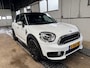 MINI Countryman Mini 1.5 Cooper ALL4 Pepper Automaat Hybrid Leer Cruise Carplay Nav C
