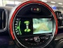 MINI Countryman Mini 1.5 Cooper ALL4 Pepper Automaat Hybrid Leer Cruise Carplay Nav C