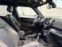 MINI Countryman Mini 1.5 Cooper ALL4 Pepper Automaat Hybrid Leer Cruise Carplay Nav C