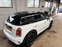 MINI Countryman Mini 1.5 Cooper ALL4 Pepper Automaat Hybrid Leer Cruise Carplay Nav C