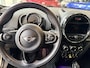 MINI Countryman Mini 1.5 Cooper ALL4 Pepper Automaat Hybrid Leer Cruise Carplay Nav C