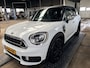 MINI Countryman Mini 1.5 Cooper ALL4 Pepper Automaat Hybrid Leer Cruise Carplay Nav C