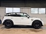 MINI Countryman Mini 1.5 Cooper ALL4 Pepper Automaat Hybrid Leer Cruise Carplay Nav C