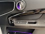 MINI Countryman Mini 1.5 Cooper ALL4 Pepper Automaat Hybrid Leer Cruise Carplay Nav C