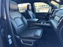 Dodge Ram 1500 5.7 V8 4x4 Crew Cab Laramie