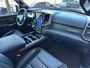 Dodge Ram 1500 5.7 V8 4x4 Crew Cab Laramie