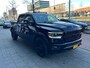 Dodge Ram 1500 5.7 V8 4x4 Crew Cab Laramie