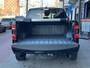 Dodge Ram 1500 5.7 V8 4x4 Crew Cab Laramie