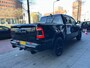 Dodge Ram 1500 5.7 V8 4x4 Crew Cab Laramie
