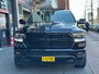 Dodge Ram 1500 5.7 V8 4x4 Crew Cab Laramie
