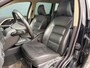 Volvo XC70 3.2 Summum NIEUWSTAAT