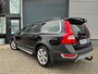 Volvo XC70 3.2 Summum NIEUWSTAAT